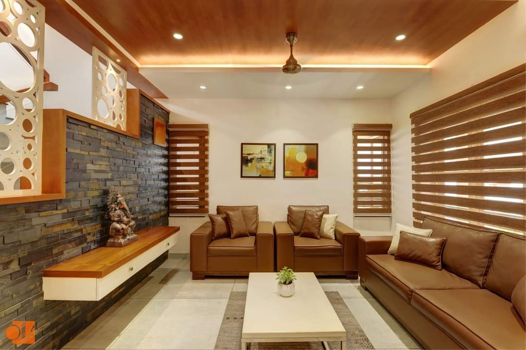 Zephyr House