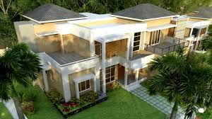Zephyr House