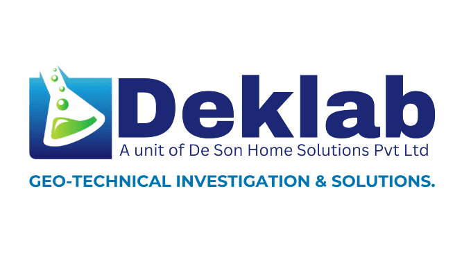 Deklab-Soil-Testing-Lab