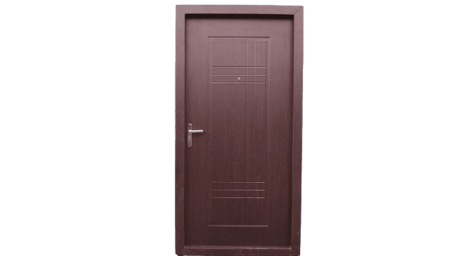 Tata-Pravesh-doors